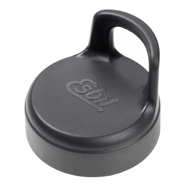 Фляга Esbit 1 л DB1000TL Фото 3